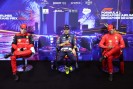 2022 GP GP Singapuru Niedziela GP Singapuru 70