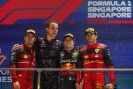 2022 GP GP Singapuru Niedziela GP Singapuru 76.jpg