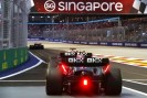 2022 GP GP Singapuru Piątek GP Singapuru 03