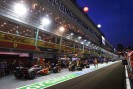 2022 GP GP Singapuru Piątek GP Singapuru 05.jpg
