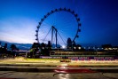 2022 GP GP Singapuru Piątek GP Singapuru 09.jpg