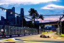 2022 GP GP Singapuru Piątek GP Singapuru 11.jpg