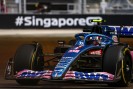 2022 GP GP Singapuru Piątek GP Singapuru 26.jpg