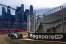 2022 GP GP Singapuru Piątek GP Singapuru 42.jpg