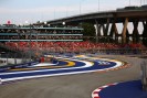 2022 GP GP Singapuru Piątek GP Singapuru 54.jpg