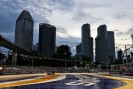 2022 GP GP Singapuru Sobota GP Singapuru 05.jpg