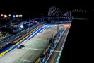 2022 GP GP Singapuru Sobota GP Singapuru 09.jpg