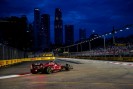 2022 GP GP Singapuru Sobota GP Singapuru 11.jpg