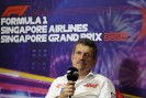 2022 GP GP Singapuru Sobota GP Singapuru 18.jpg