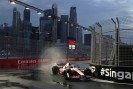 2022 GP GP Singapuru Sobota GP Singapuru 20.jpg