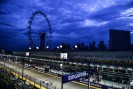 2022 GP GP Singapuru Sobota GP Singapuru 24.jpg