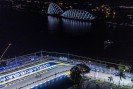 2022 GP GP Singapuru Sobota GP Singapuru 30.jpg