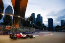2022 GP GP Singapuru Sobota GP Singapuru 39.jpg