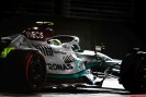 2022 GP GP Singapuru Sobota GP Singapuru 45.jpg