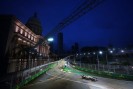 2022 GP GP Singapuru Sobota GP Singapuru 50.jpg