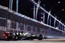 2022 GP GP Singapuru Sobota GP Singapuru 64.jpg