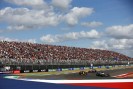2022 GP GP USA Niedziela GP USA 68.jpg