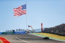 2022 GP GP USA Piątek GP USA 32.jpg