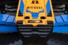 2022 Lego McLaren Lego McLaren 2022 09