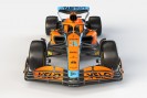2022 Prezentacje McLaren McLaren MCL36 02