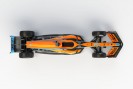 2022 Prezentacje McLaren McLaren MCL36 03
