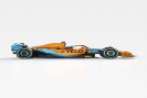 2022 Prezentacje McLaren McLaren MCL36 04