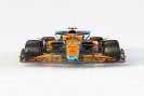 2022 Prezentacje McLaren McLaren MCL36 05