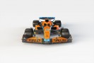 2022 Prezentacje McLaren McLaren MCL36 06