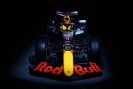 2022 Prezentacje Red Bull Red Bull Red Bull18 01