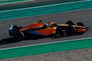 2022 Shakedown McLaren McLaren MCL36 01.jpg