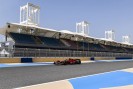 2022 Testy Bahrajn 1 Testy w Bahrajnie 03