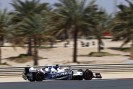 2022 Testy Bahrajn 1 Testy w Bahrajnie 11