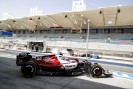 2022 Testy Bahrajn 1 Testy w Bahrajnie 14