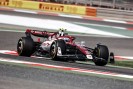 2022 Testy Bahrajn 1 Testy w Bahrajnie 15