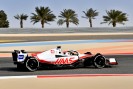 2022 Testy Bahrajn 1 Testy w Bahrajnie 27