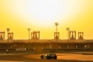 2022 Testy Bahrajn 1 Testy w Bahrajnie 29