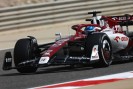 2022 Testy Bahrajn 2 Testy w Bahrajnie 10