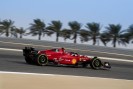 2022 Testy Bahrajn 2 Testy w Bahrajnie 19