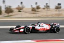 2022 Testy Bahrajn 2 Testy w Bahrajnie 23