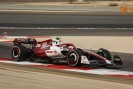 2022 Testy Bahrajn 2 Testy w Bahrajnie 29