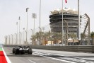 2022 Testy Bahrajn 3 Testy w Bahrajnie 04