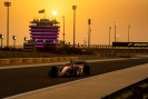 2022 Testy Bahrajn 3 Testy w Bahrajnie 21