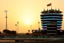 2022 Testy Bahrajn 3 Testy w Bahrajnie 23