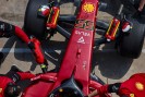 2022 Testy Pirelli 1 testy opon Pirelli 11.jpg