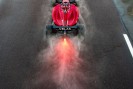 2022 Testy Pirelli Ferrari Ferrari testy 15