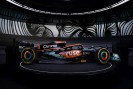 2022 inne McLaren Abu Zabi McLaren 03