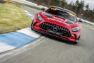 2022 inne SC Mercedes Samochod Bezpieczenstwa 01.jpg
