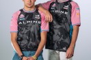 2023 Alpine malowanie BWT Alpine F1 Team unveils capsule collection in unique collaboration with Palace and KAPPA(2).jpg