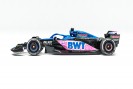 2023 Alpine malowanie BWT Alpine F1 Team unveils capsule collection in unique collaboration with Palace and KAPPA.jpg