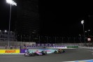 2023 GP GP Arabii Saudyjskiej Niedziela GP Arabii Saudyjskiej 42